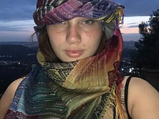 Sophie May Pic