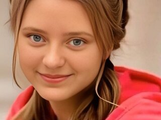 MiaAngelove Pic