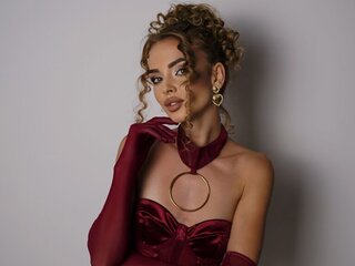LanaJoyz Pic