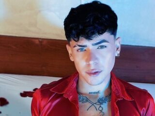 CamilloGuzmn Pic