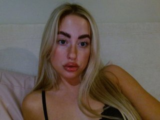 Lana888Angel Pic