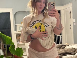 leoqueen1111 Pic