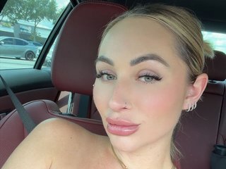 Devindashxo Pic