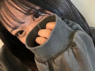SASUKE JP 00 Pic