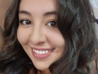 ShantaRodriguez Pic