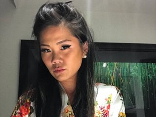 MindyChang Pic