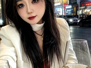Xiaomaomi0123 Pic