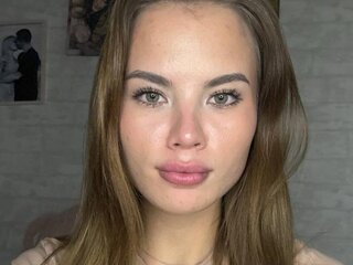 alexiavalery Pic