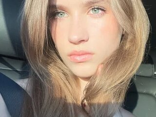 LynellMilleson Pic